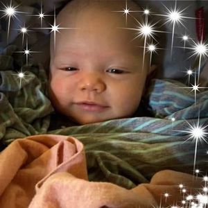 Meet your Posher, Billie